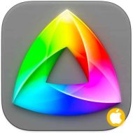 Kaleidoscope 3.1 Mac破解版