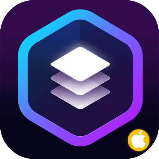 Blocs 4.4.1 Mac破解版