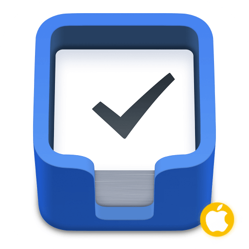 Things 3.15.7 Mac中文破解版