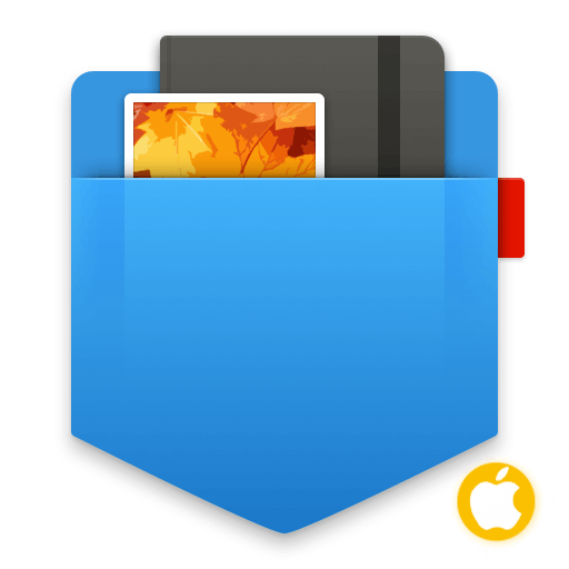 Unclutter 2.1.24d Fix Mac中文破解版