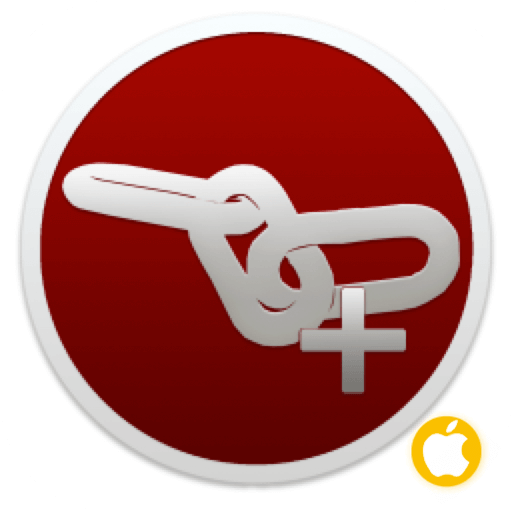 Scrutiny 10.4.5 Mac破解版