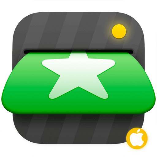 Image2icon 2.16 Mac中文破解版