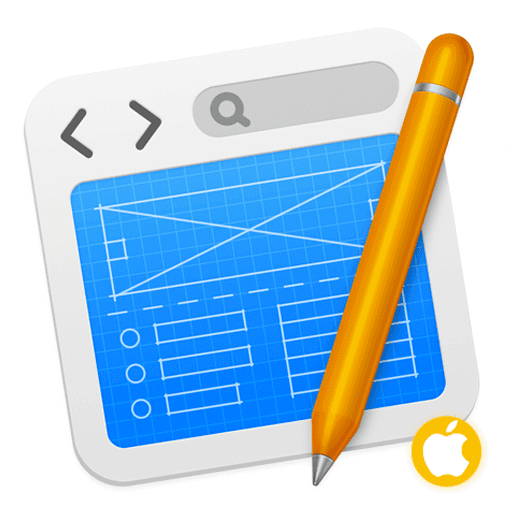 RapidWeaver 8.9.3 Mac破解版