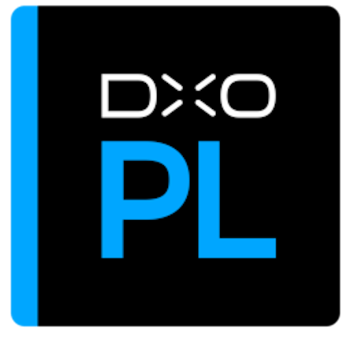 DxO PhotoLab 5.0.39 Mac破解版