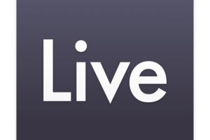Ableton Live Suite 11.0.12 Mac中文破解版