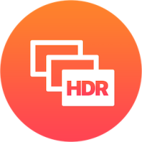 ON1 HDR 2022 16.0.1 Mac中文破解版