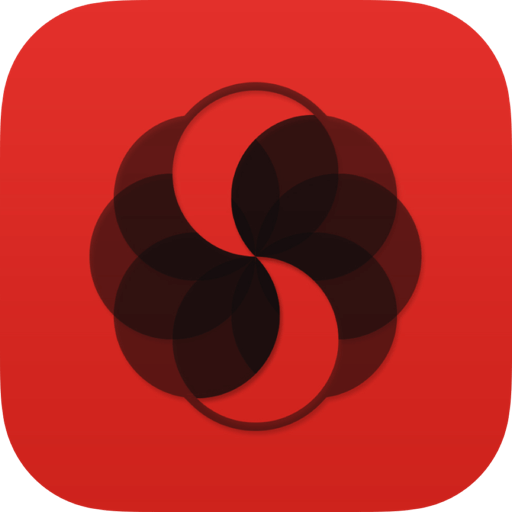 SQLPro for MSSQL 2021.106 Mac破解版