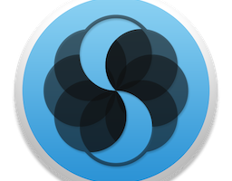 SQLPro for SQLite 2021.110 Mac破解版