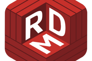 Redis Desktop Manager 2021.10.232 Mac中文破解版