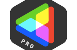 CameraBag Pro 2022.1.0 Mac破解版