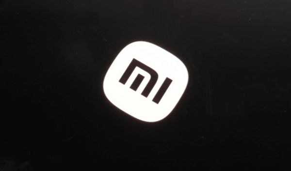 解决小米手机miui无法获取ipv6地址问题