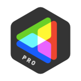 CameraBag Pro 2023.1.0 Mac破解版