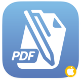 PDFpenPro 13.1 Mac中文破解版