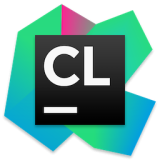 CLion 2023.1.2 Mac中文破解版