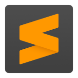 Sublime Text 4.0 Build 4150 Dev Mac中文破解版