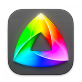 Kaleidoscope 4.0 Mac破解版