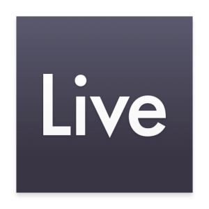 Ableton Live Suite 11.3.10 Mac中文破解版
