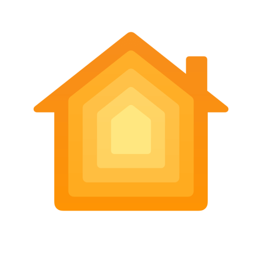 ios16新建旧版HomeKit家庭,HomeKit降级