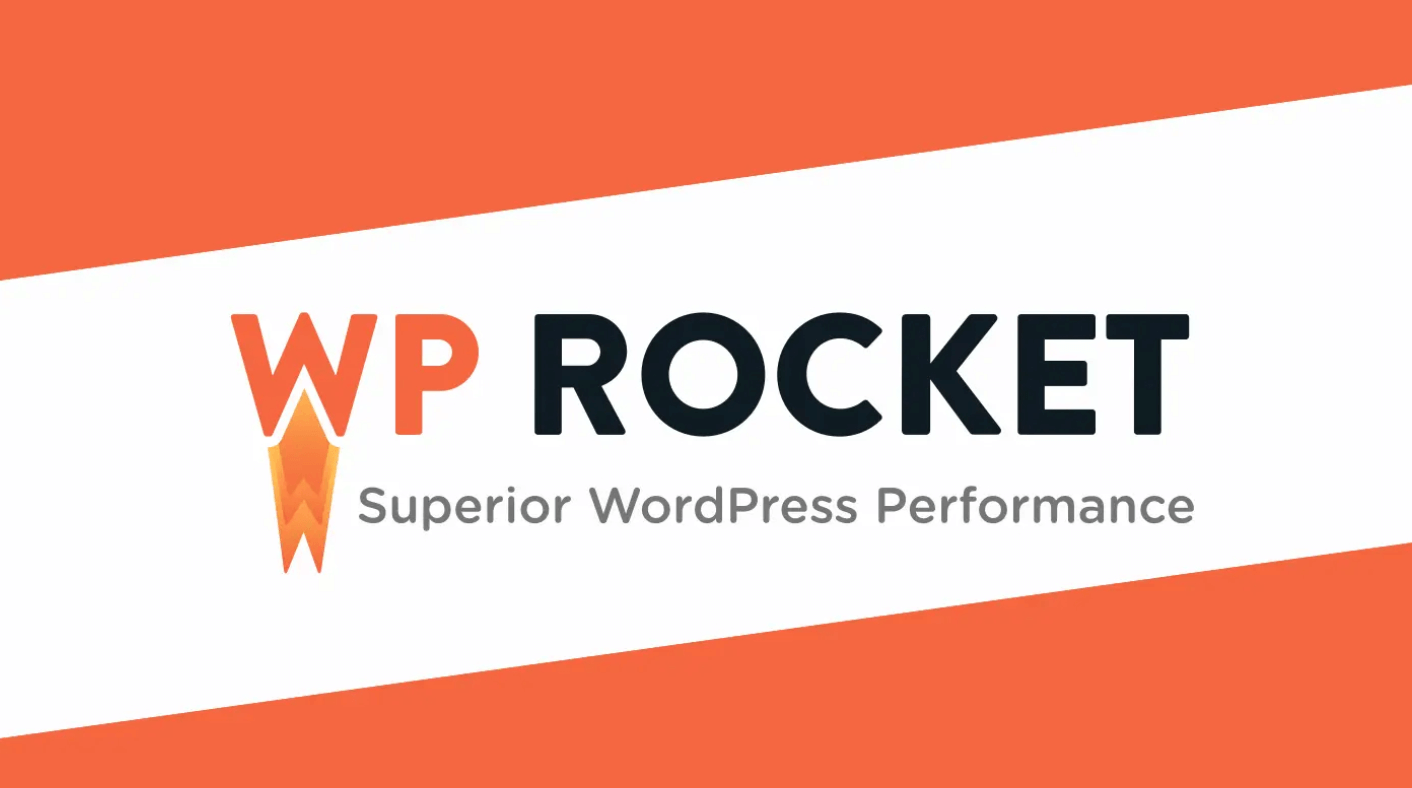 删除WP-Rocket缓存插件在前台页尾添加的注释代码