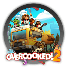 煮糊了2Mac中文移植版