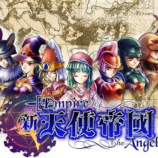 流量卡、CPE锁频教程及工具分享