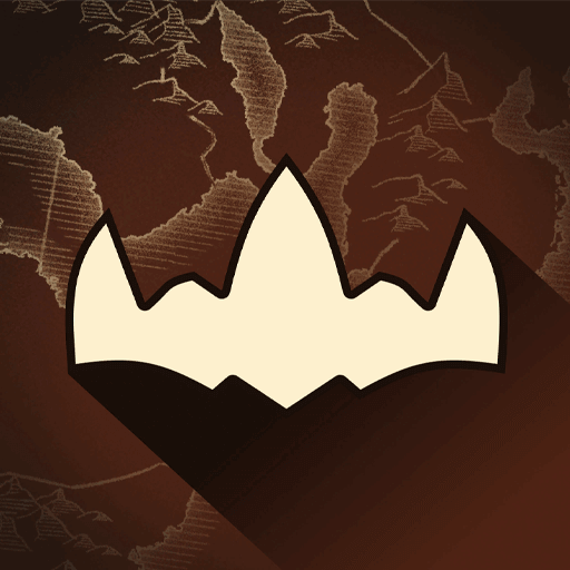 阿瑞亚之旅Worlds of Aria Mac版 角色扮演游戏 v1.0.15 中文原生版