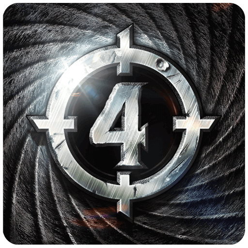 突袭4 Sudden Strike 4 Mac破解游戏 二战即时策略 v1.15.30080 英文直装版 附DLC