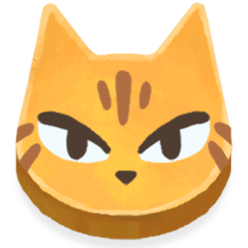 莎拉的黑店Dungeon Inn Mac版 管理模拟游戏 v0.8.250114(0.5.5) 中文直装版