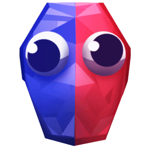 全面战争模拟器Totally Accurate Battle Simulator Mac版 战略游戏 vBuild: 1.1.8.7cc9a4d8bb0.10 中文原生版