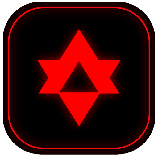 虚空魂灵Void Sols Mac版 3D策略攻塔游戏 v1.5.3.6 中文原生版