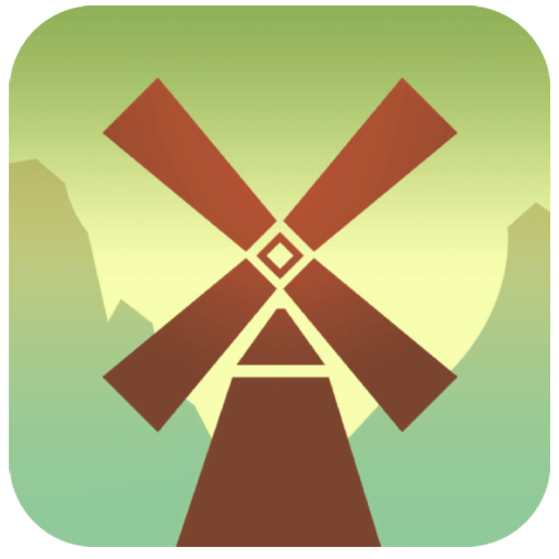 部落幸存者Settlement Survival Mac版 生存建设游戏 v1.1.131.96 中文直装版