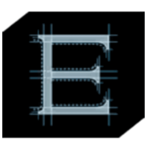 悬崖帝国Cliff Empire Mac破解游戏 模拟建造塔防 v1.42f1 中文原生版