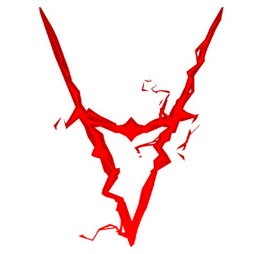 夺魄机兵RAM: Random Access Mayhem Mac版 赛博俯射Roguelike v0.7.1A 中文原生版