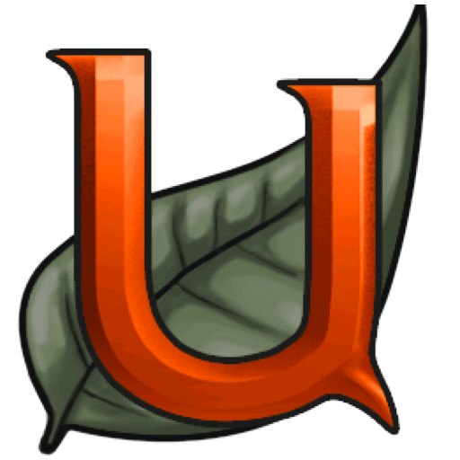 地下蚁国Empires of the Undergrowth Mac版 模拟建设类游戏 v1.000419 中文原生版