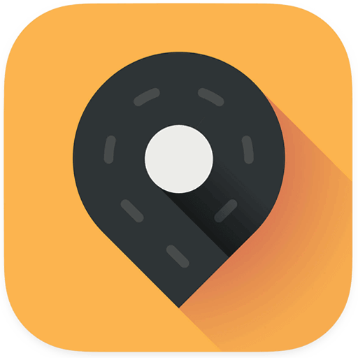 迷你高速公路Mini Motorways Mac版 城市交通模拟游戏 v1.15 中文原生版