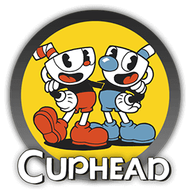 茶杯头 1.3.4(含DLC) Mac中文破解版