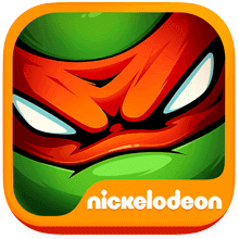 忍者神龟分裂命运TMNT Splintered Fate Mac版 动作冒险游戏 v1.7.1(1.7.0) 中文直装版