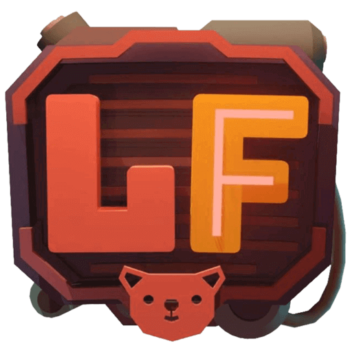 Learning Factory Mac版 模拟经营游戏 v1.0.1.71 中文直装版