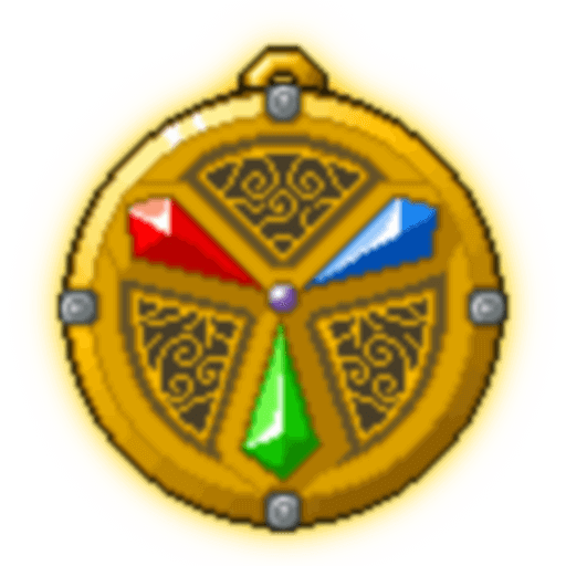 Alterium Shift EA Mac版 角色扮演游戏 v1.4.2 英文直装版