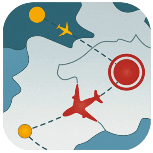 飞飞公司 Fly Corp 航空爱好者游戏 v1.8.2.Incl.DLC