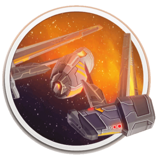 人工智能战争2 AI War 2 破解版 太空即时战略游戏 v5.702