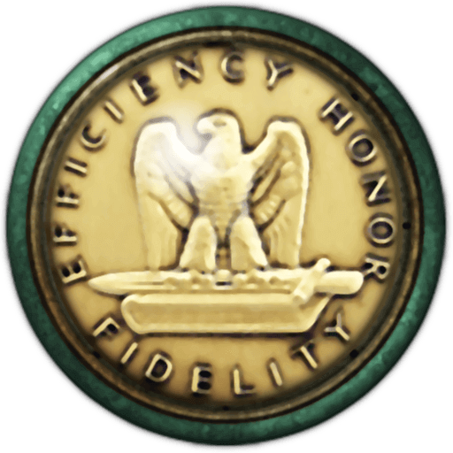 钢铁雄心4 Hearts of Iron IV 以钢铁的洪流,实现我们的雄心! v1.16.9.Incl