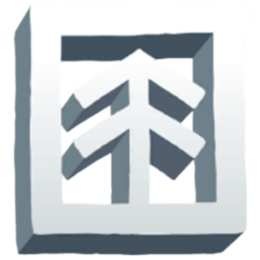 莱恩的岛屿Len‘s Island Mac破解游戏 开放世界农场模拟 v1.1.1 中文直装版