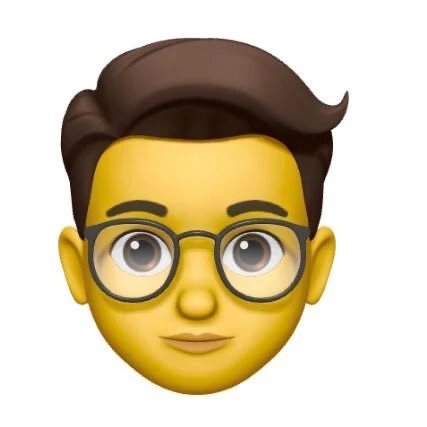 站长的头像-走客Mac