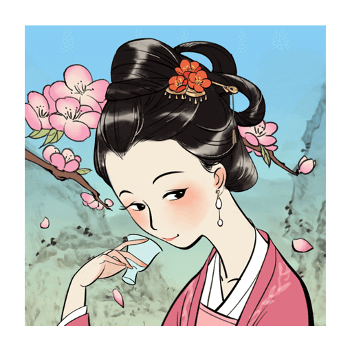 满庭芳:宋上繁华1.5.0(RM) Mac中文原生版