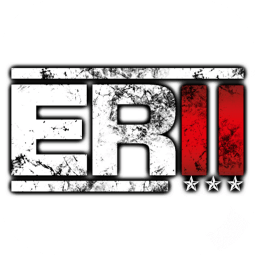 浅红 2 Mac中文破解版