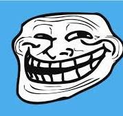 巨魔好用工具持续更新