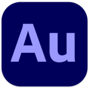 Adobe Audition 2025 25.3.0.071 中文版-非常专业的音频处理软件