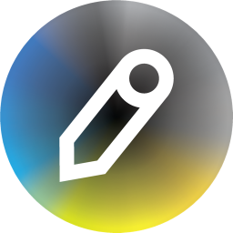 CODIJY Recoloring 4.2.0 – 专业性极强的图片上色软件