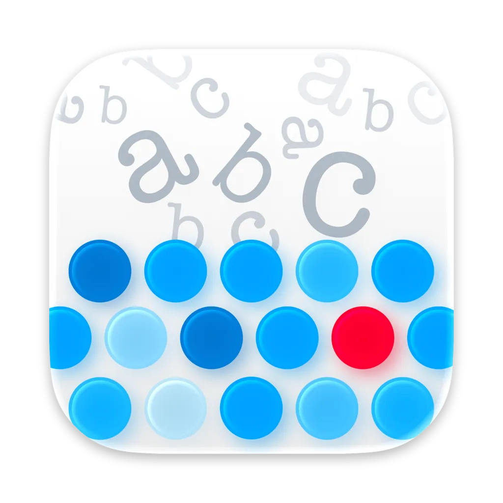 Prizmo Remix 1.0 破解版 - 强大的自动化文件扫描与处理工具